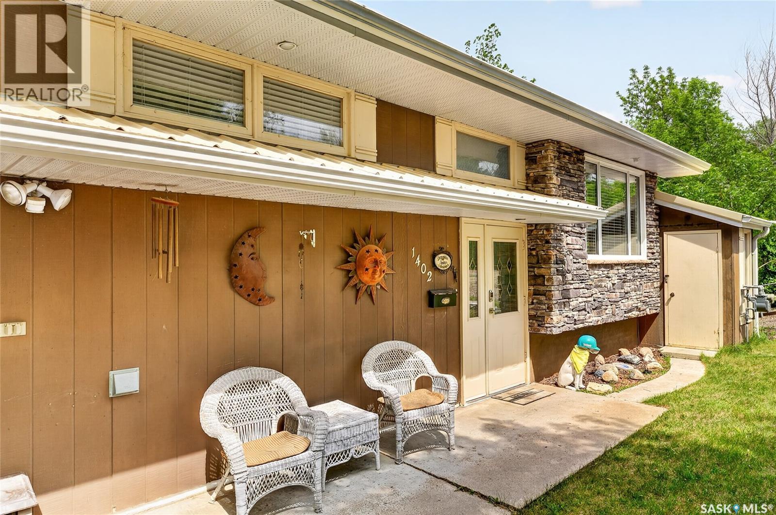 1402 6th AVENUE - photo 4