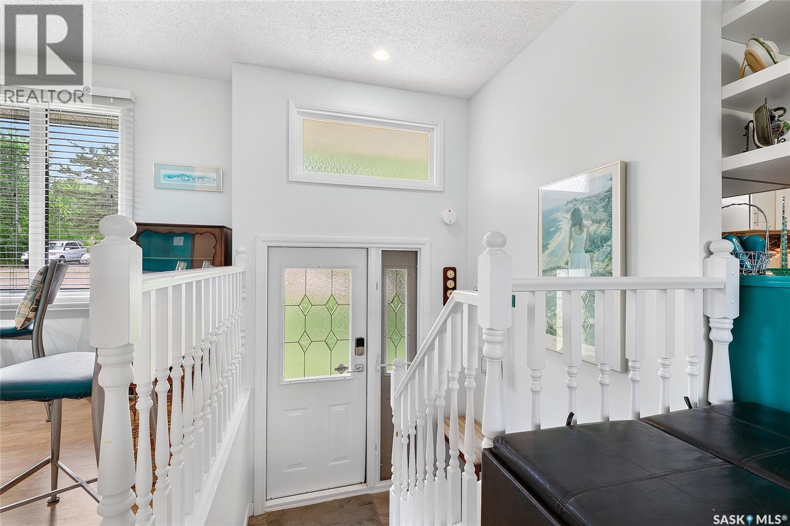 1402 6th AVENUE - photo 5