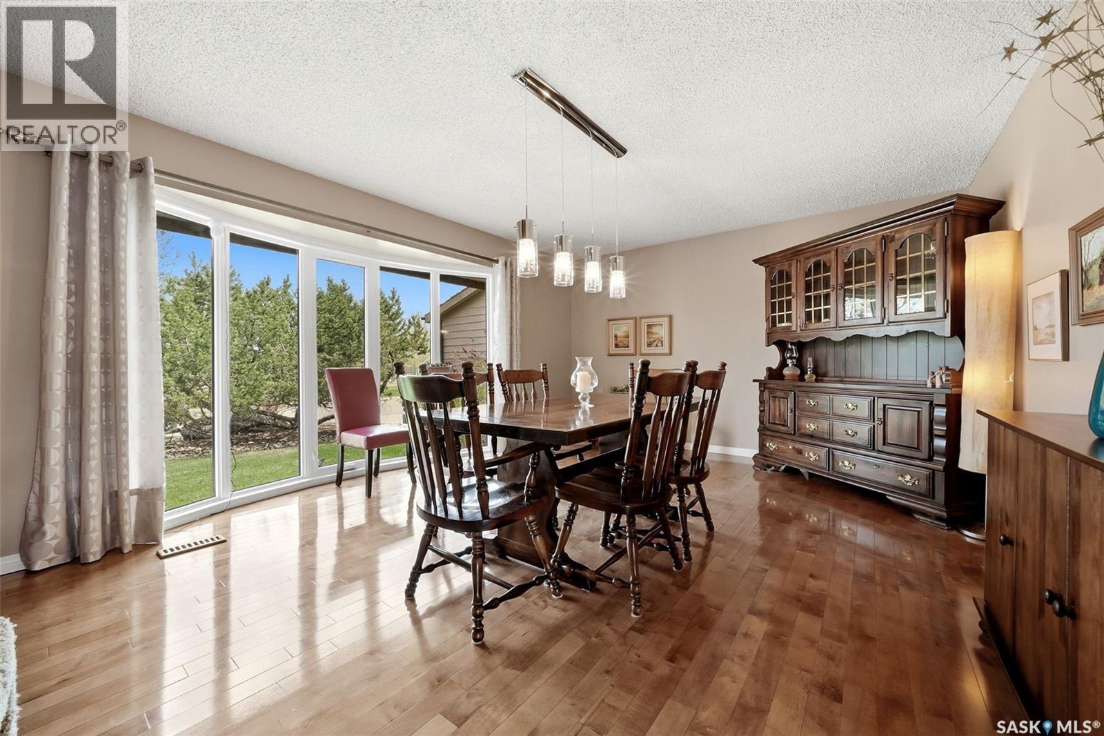 27 Cowie ROAD - 15