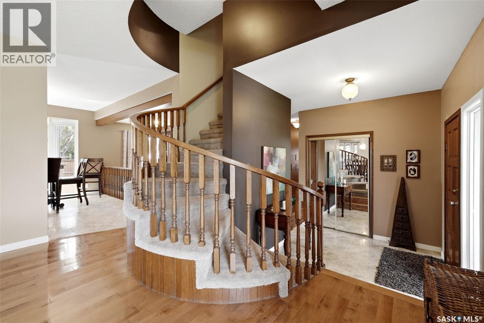 27 Cowie ROAD - 21