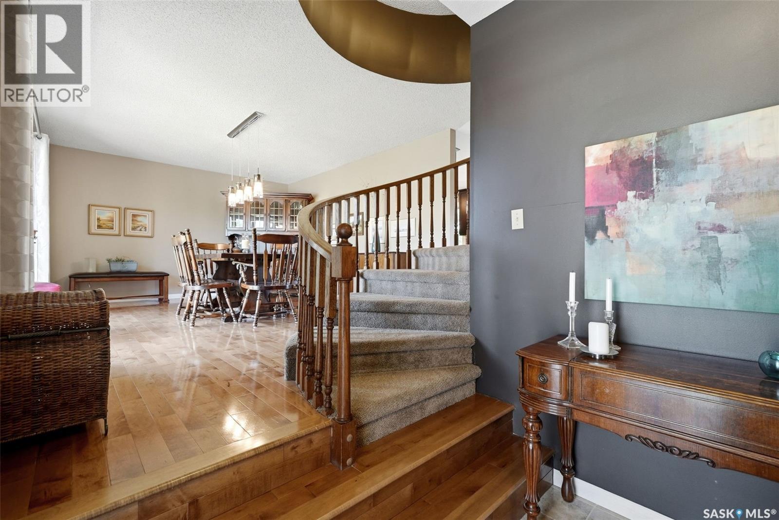 27 Cowie ROAD - 22