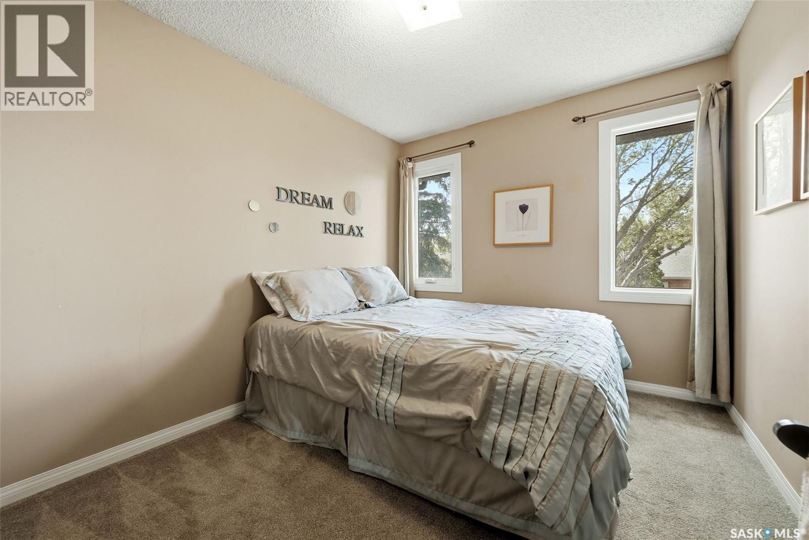 27 Cowie ROAD - 33