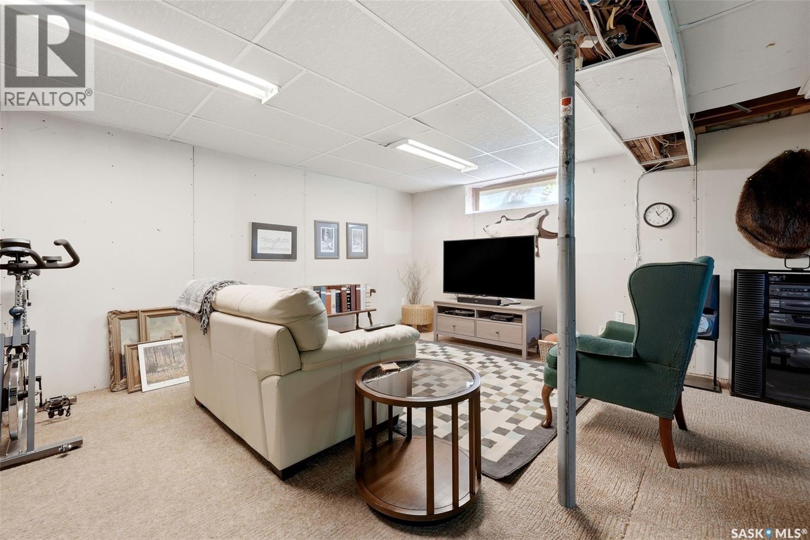 27 Cowie ROAD - 35
