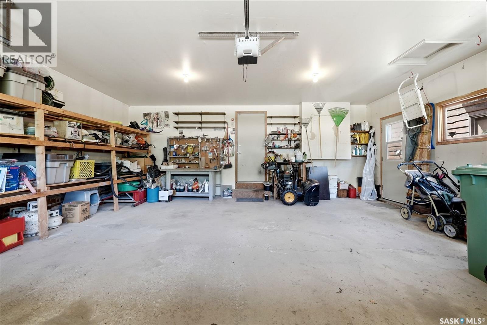 27 Cowie ROAD - 40