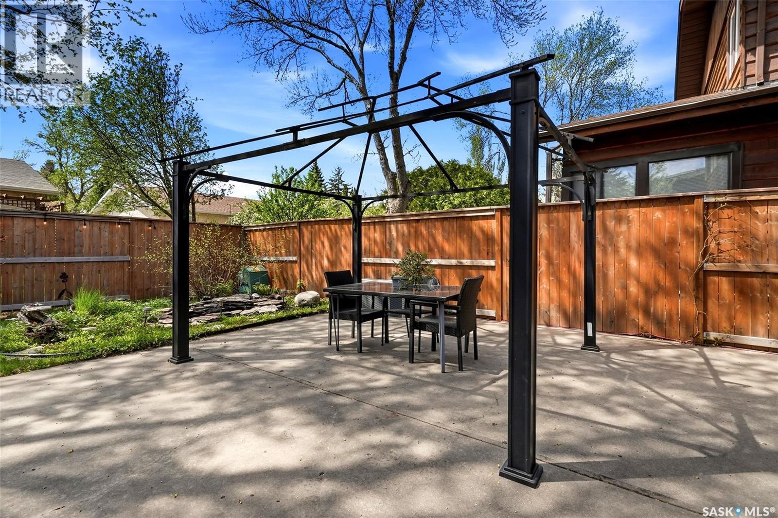 27 Cowie ROAD - 44