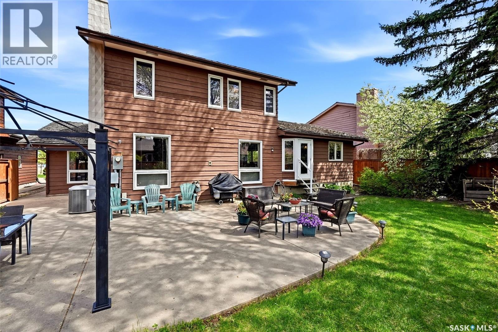 27 Cowie ROAD - 48