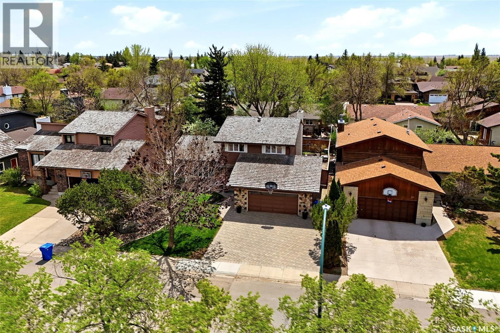 27 Cowie ROAD - 49