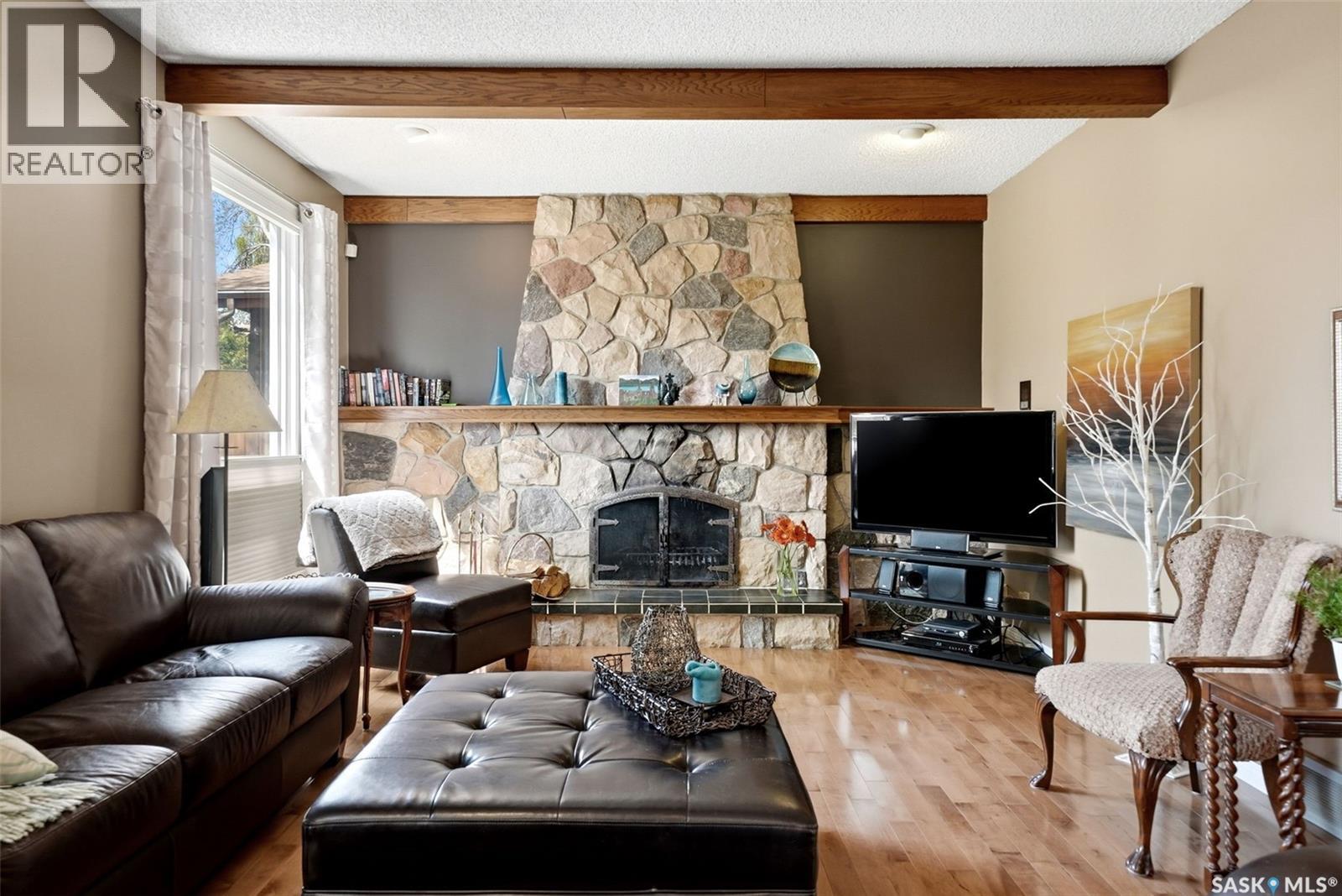 27 Cowie ROAD - 6