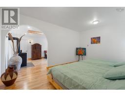 2292 Highway 3, Pubnico, NS B0W3S0 Photo 18