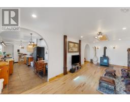2292 Highway 3, Pubnico, NS B0W3S0 Photo 12