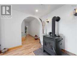 2292 Highway 3, Pubnico, NS B0W3S0 Photo 16