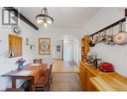 2292 Highway 3, Pubnico, NS B0W3S0 Photo 11