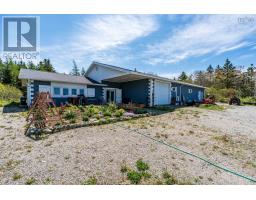 2292 Highway 3, Pubnico, NS B0W3S0 Photo 30
