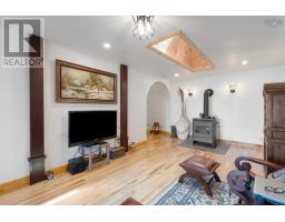 2292 Highway 3, Pubnico, NS B0W3S0 Photo 14
