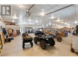 2292 Highway 3, Pubnico, NS B0W3S0 Photo 24