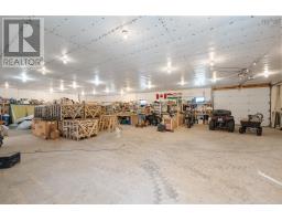 2292 Highway 3, Pubnico, NS B0W3S0 Photo 23