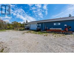 2292 Highway 3, Pubnico, NS B0W3S0 Photo 28