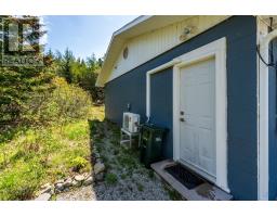 2292 Highway 3, Pubnico, NS B0W3S0 Photo 34