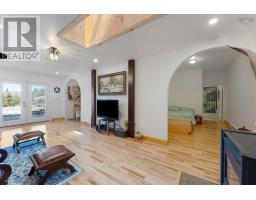 2292 Highway 3, Pubnico, NS B0W3S0 Photo 15
