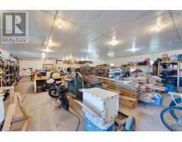 2292 Highway 3, Pubnico, NS B0W3S0 Photo 25