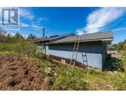 2292 Highway 3, Pubnico, NS B0W3S0 Photo 35