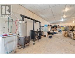 2292 Highway 3, Pubnico, NS B0W3S0 Photo 22