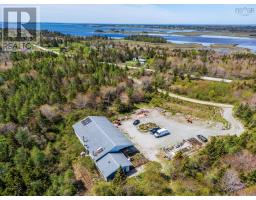 2292 Highway 3, Pubnico, NS B0W3S0 Photo 41