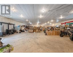 2292 Highway 3, Pubnico, NS B0W3S0 Photo 21