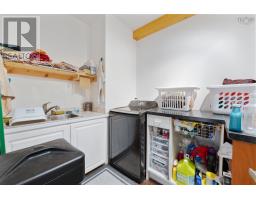 Other - 2292 Highway 3, Pubnico, NS B0W3S0 Photo 8