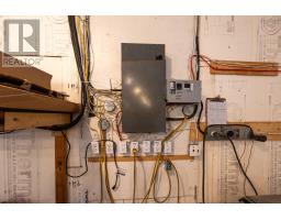2292 Highway 3, Pubnico, NS B0W3S0 Photo 26