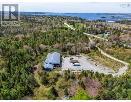 2292 Highway 3, Pubnico, NS B0W3S0 Photo 42