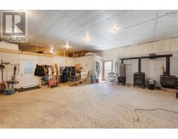 2292 Highway 3, Pubnico, NS B0W3S0 Photo 27
