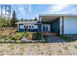 2292 Highway 3, Pubnico, NS B0W3S0 Photo 29