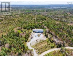 2292 Highway 3, Pubnico, NS B0W3S0 Photo 36