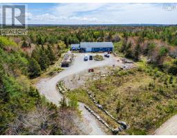 2292 Highway 3, Pubnico, NS B0W3S0 Photo 37