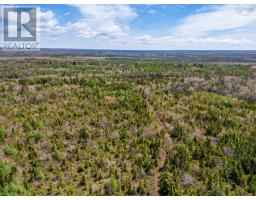 2292 Highway 3, Pubnico, NS B0W3S0 Photo 38