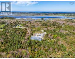 2292 Highway 3, Pubnico, NS B0W3S0 Photo 39