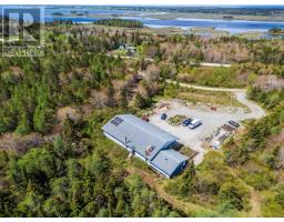 2292 Highway 3, Pubnico, NS B0W3S0 Photo 40