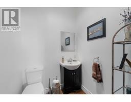 4pc Bathroom - 2292 Highway 3, Pubnico, NS B0W3S0 Photo 7