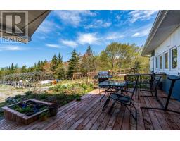 2292 Highway 3, Pubnico, NS B0W3S0 Photo 32