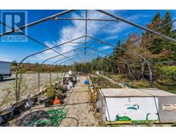 2292 Highway 3, Pubnico, NS B0W3S0 Photo 33