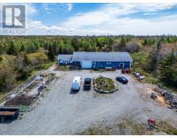 2292 Highway 3, Pubnico, NS B0W3S0 Photo 43