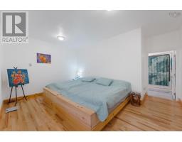 2292 Highway 3, Pubnico, NS B0W3S0 Photo 17