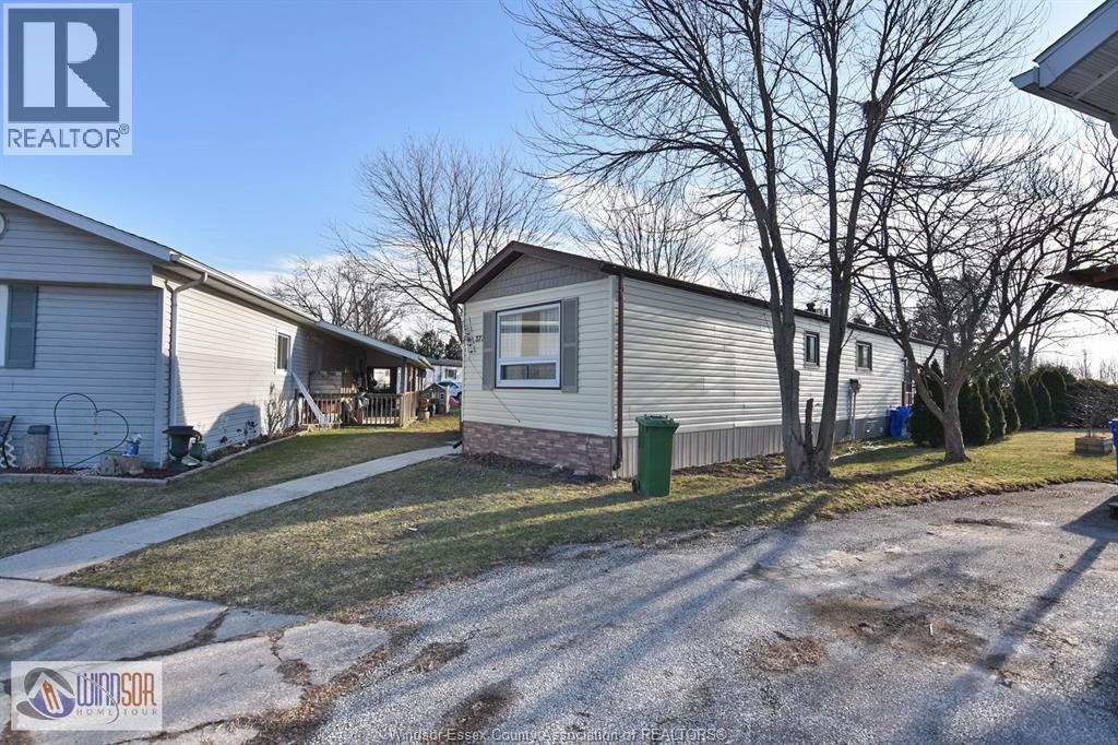 327 REGENT COURT - 11