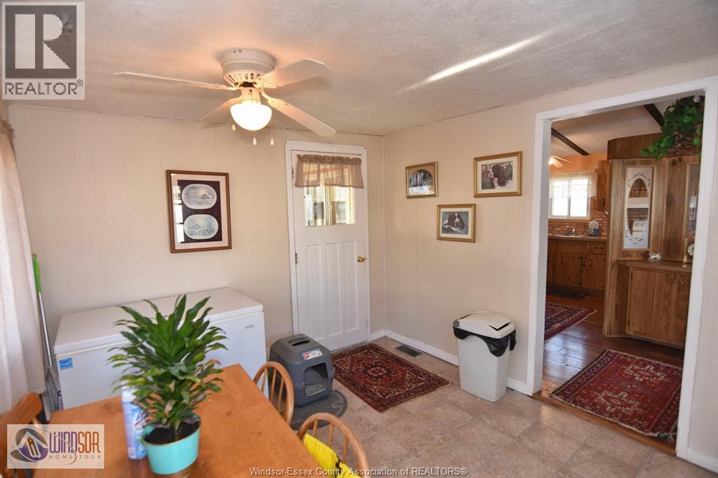 327 REGENT COURT - 12