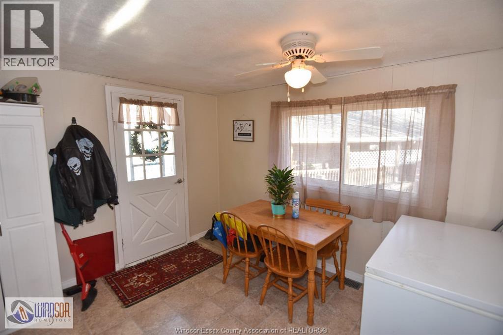 327 REGENT COURT - 13