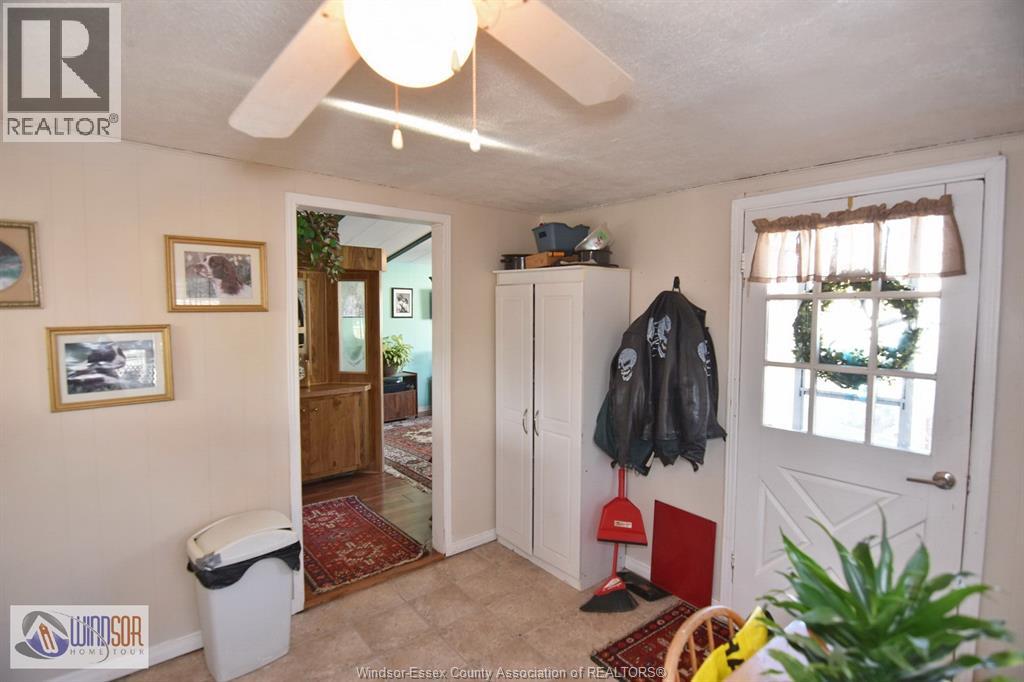 327 REGENT COURT - 15
