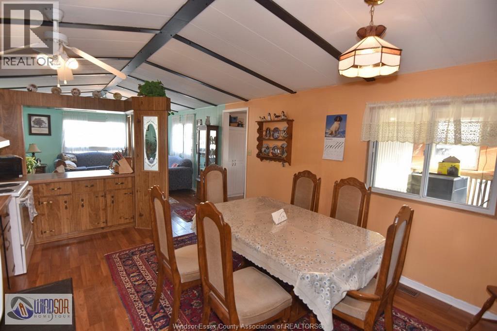 327 REGENT COURT - 20