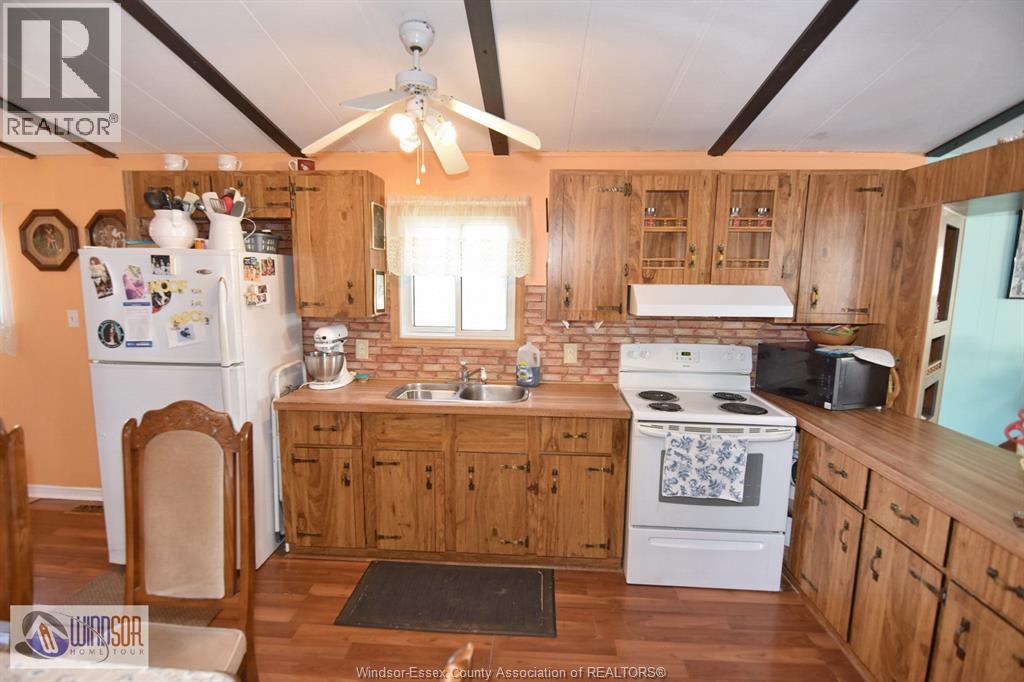 327 REGENT COURT - 22
