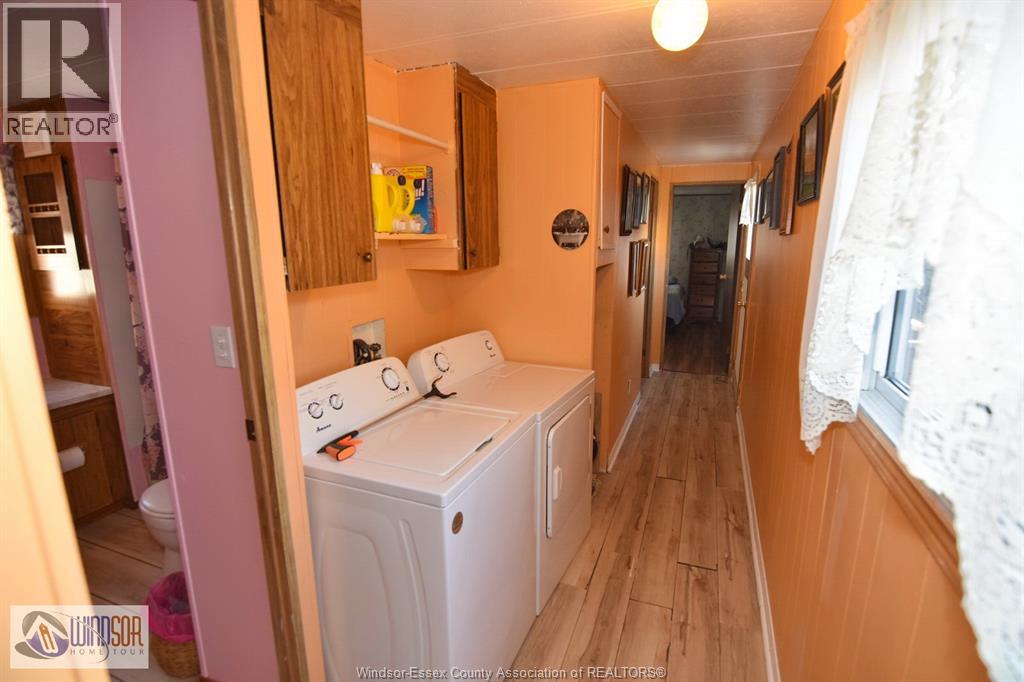 327 REGENT COURT - 26